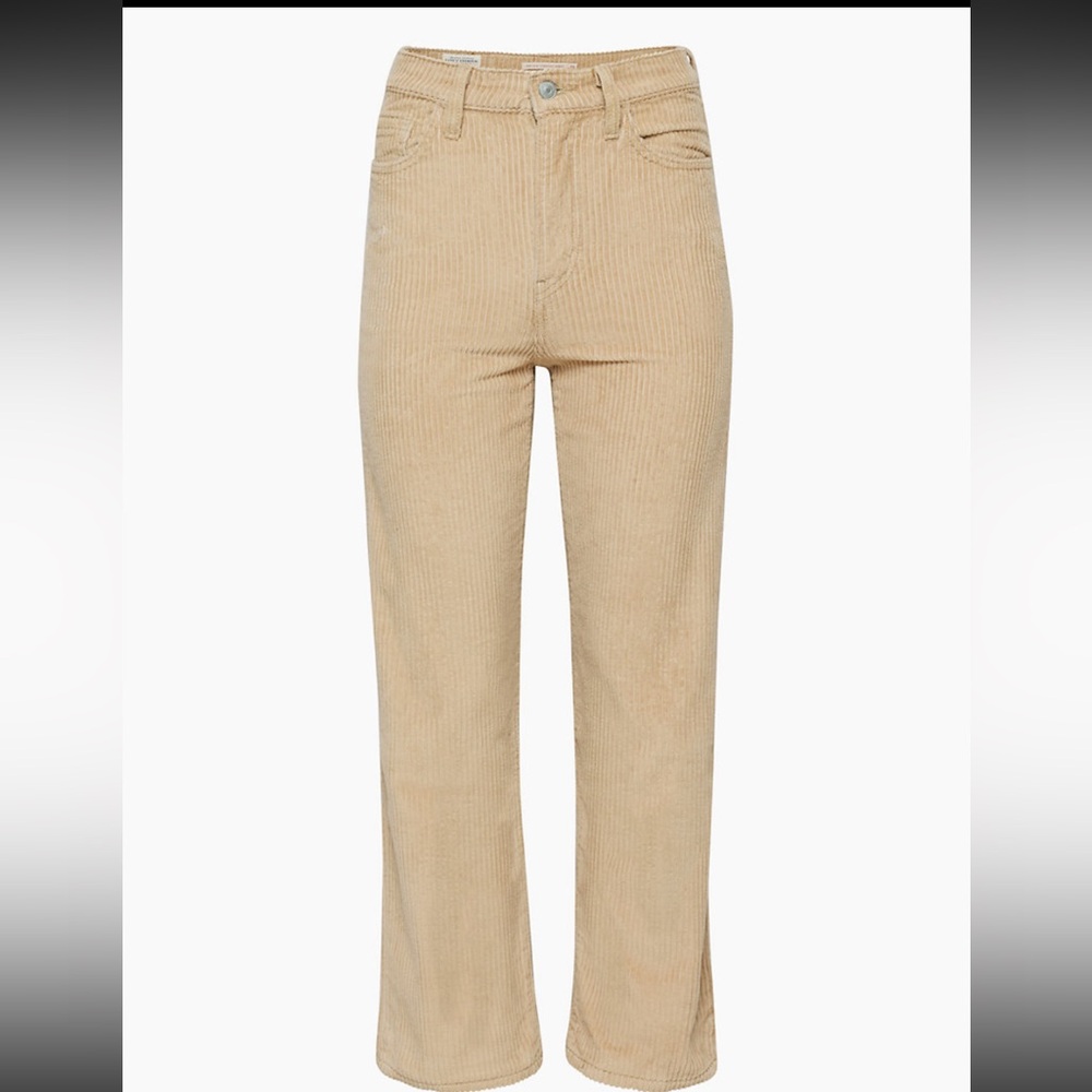 Levis pants - Picture 9 of 12